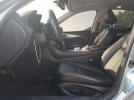 INFINITI Q50 Pure Image 6