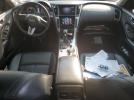 INFINITI Q50 Pure Image 5
