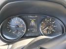 Nissan Rogue S Image 10