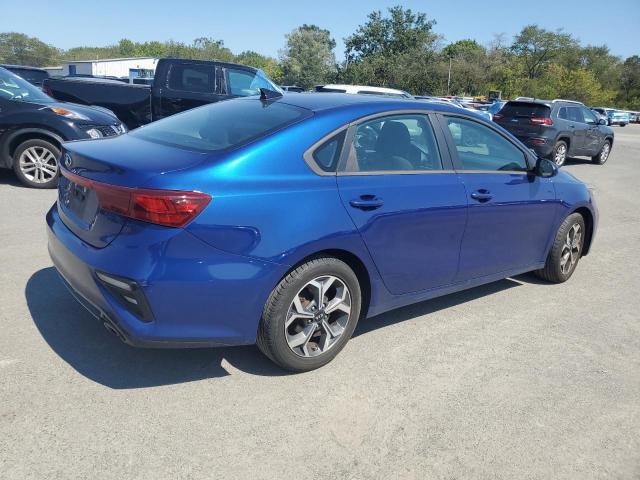 Kia Forte Fe Image 7