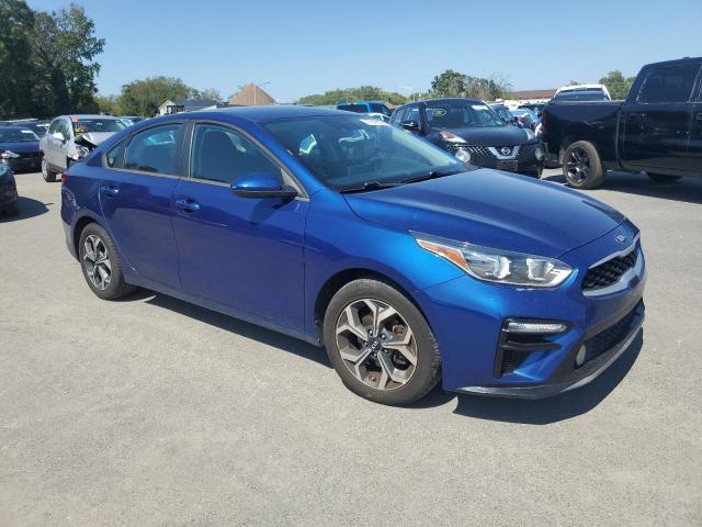 Kia Forte Fe Image 6