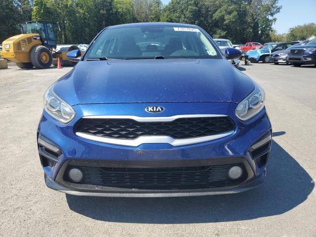 Kia Forte Fe Image 12