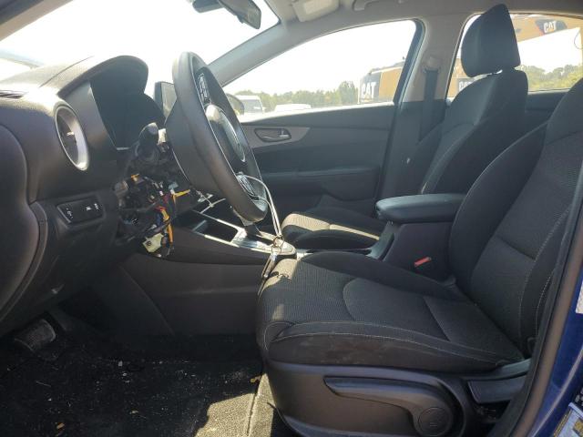 Kia Forte Fe Image 5