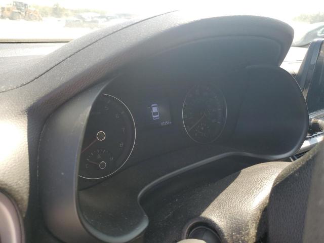 Kia Forte Fe Image 3