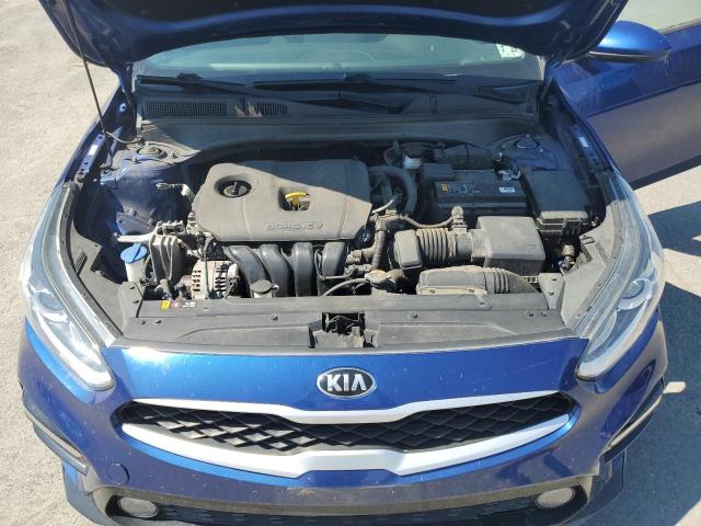 Kia Forte Fe Image 10