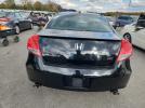 Honda Accord Exl Image 11