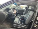 Honda Accord Exl Image 12