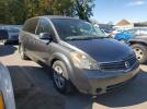 Nissan Quest S Image 12