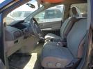 Nissan Quest S Image 6