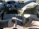 Nissan Quest S Image 4