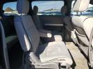 Nissan Quest S Image 5