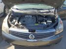 Nissan Quest S Image 10