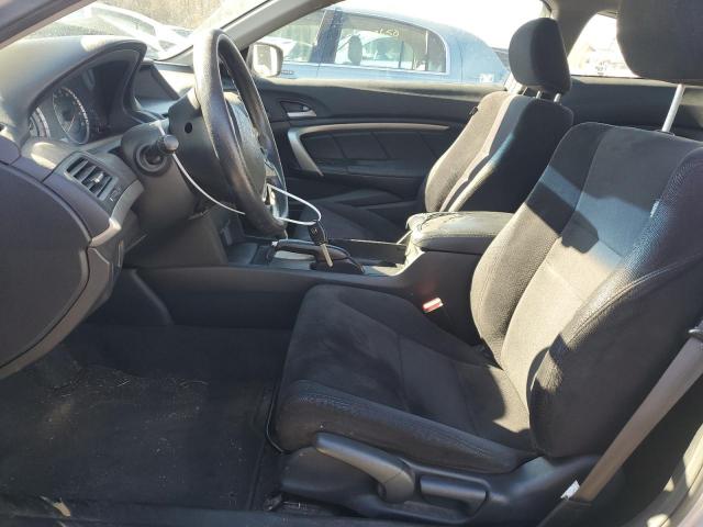 Honda Accord Ex Image 5