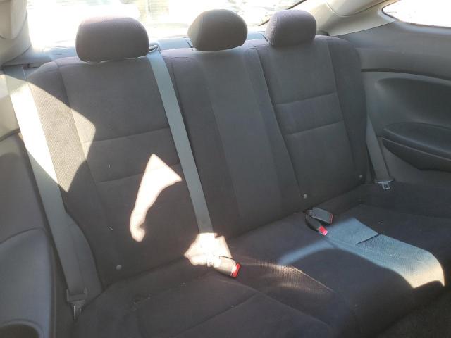 Honda Accord Ex Image 7