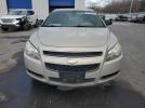 Chevrolet Malibu Ls Image 11