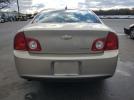 Chevrolet Malibu Ls Image 10