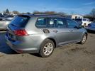 Volkswagen Golf S Image 7