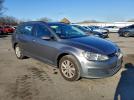 Volkswagen Golf S Image 6