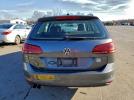 Volkswagen Golf S Image 10