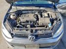 Volkswagen Golf S Image 5