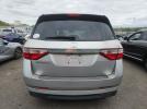 Honda Odyssey Exl Image 4