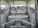 Honda Odyssey Exl Image 6