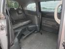 Honda Odyssey Exl Image 9