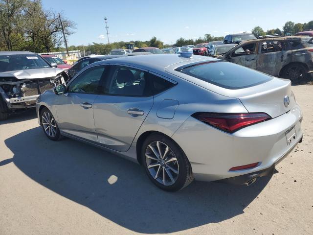 Acura Integra Image 2