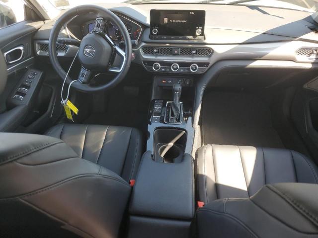 Acura Integra Image 7