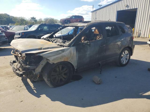  Salvage Acura RDX