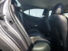 Lexus Is 250 Image 9