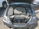 Lexus Is 250 Image 12