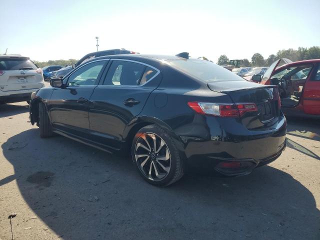 Acura ILX Premium Image 6