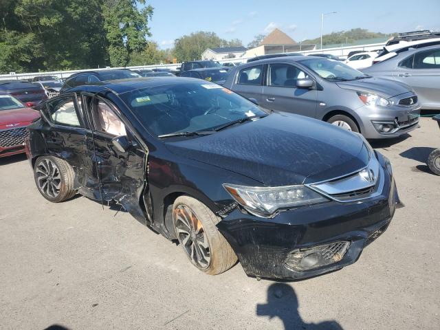 Acura ILX Premium Image 12