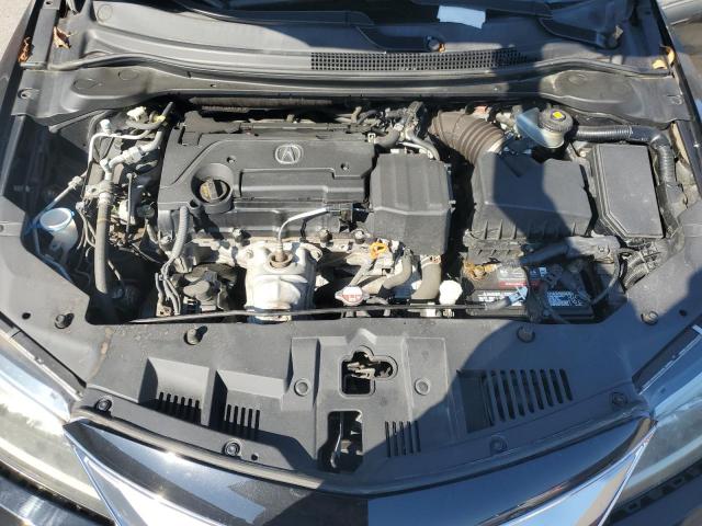 Acura ILX Premium Image 7