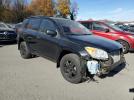 Toyota RAV4 Image 4