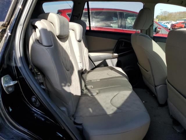 Toyota RAV4 Image 10