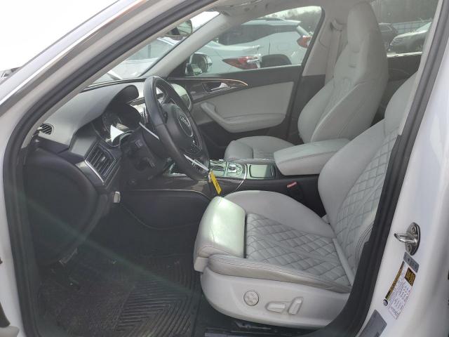 Audi S6 Image 4