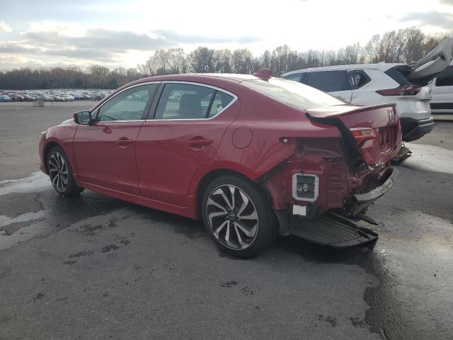 Acura ILX Premium Image 2