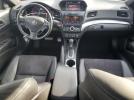 Acura ILX Premium Image 10