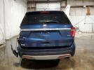 Ford Explorer Xlt Image 5