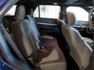 Ford Explorer Xlt Image 6