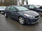 Kia Forte Lx Image 13