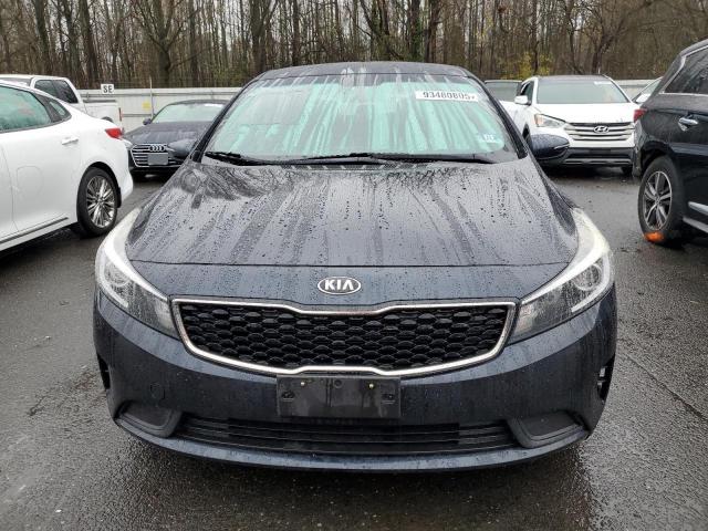 Kia Forte Lx Image 9