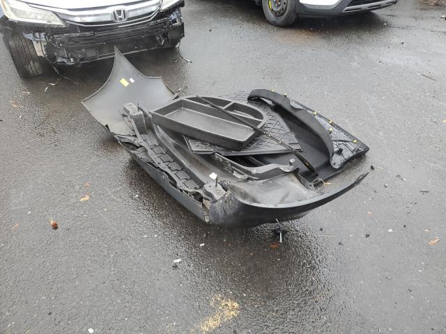 Kia Forte Lx Image 7