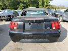 Ford Mustang Image 7