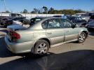 Subaru Legacy Outback 3.0 H6 Image 12