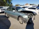 Subaru Legacy Outback 3.0 H6 Image 11