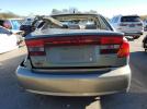 Subaru Legacy Outback 3.0 H6 Image 9
