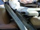 Subaru Legacy Outback 3.0 H6 Image 4